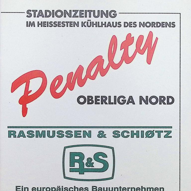 ECD_Programm_09
