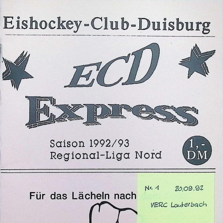 ECD_Programm_01
