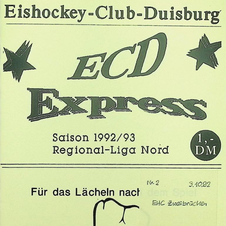 ECD_Programm_02