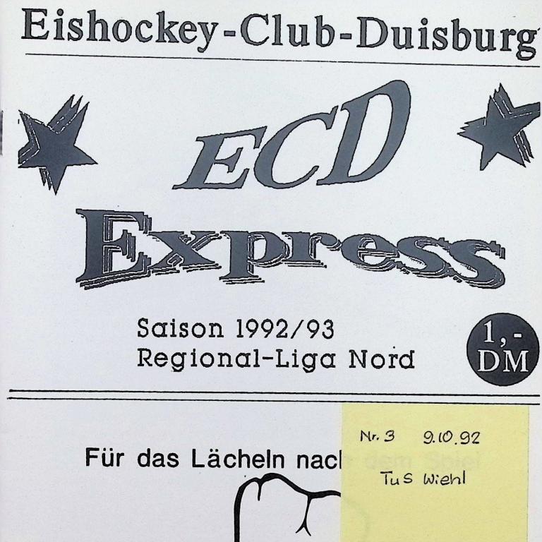 ECD_Programm_03