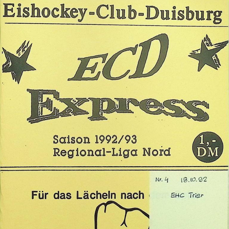 ECD_Programm_04