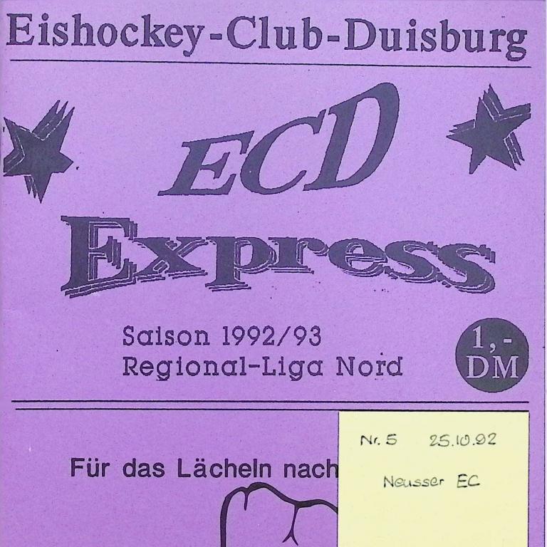ECD_Programm_05