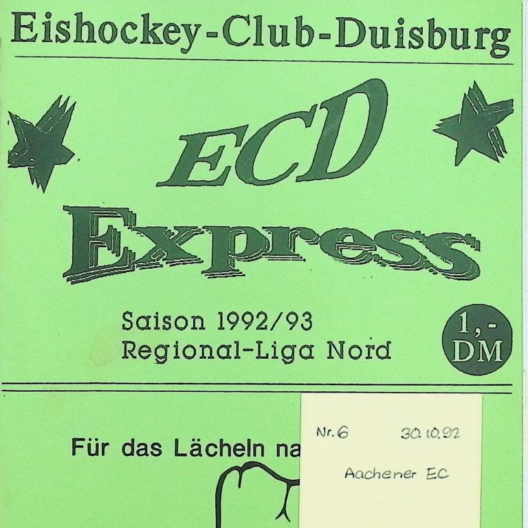 ECD_Programm_06