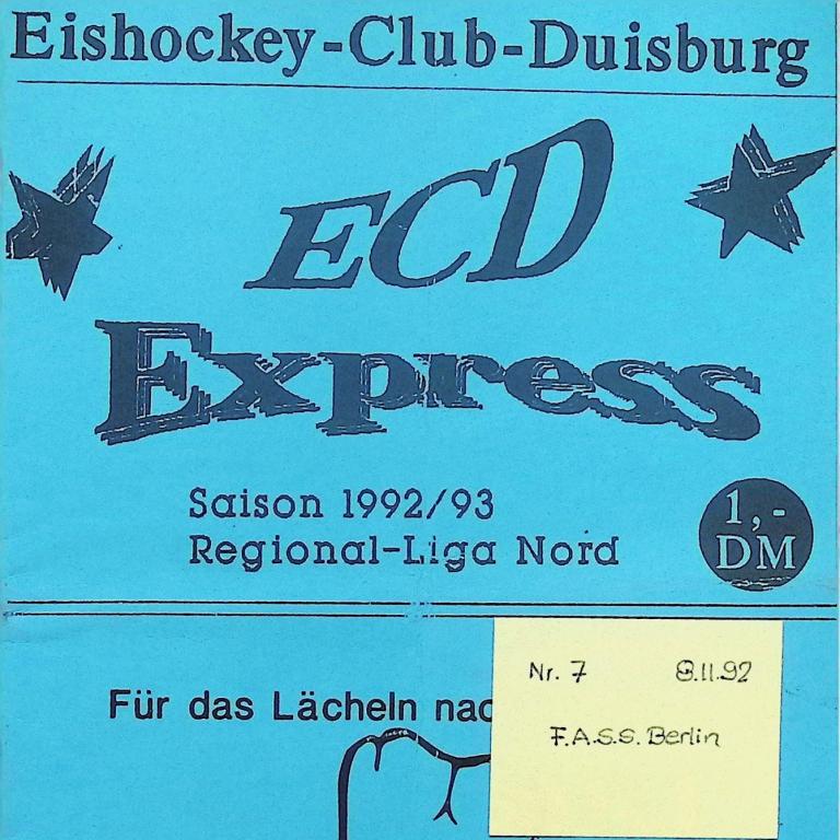 ECD_Programm_07