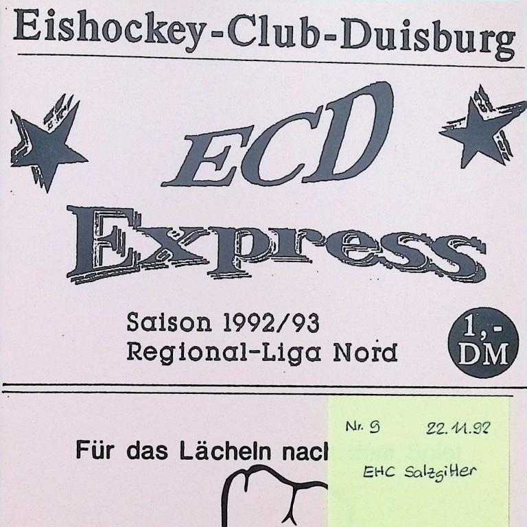 ECD_Programm_08
