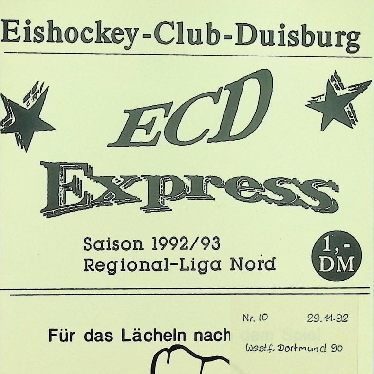 ECD_Programm_09