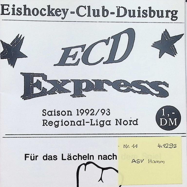 ECD_Programm_10