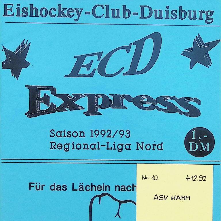 ECD_Programm_11