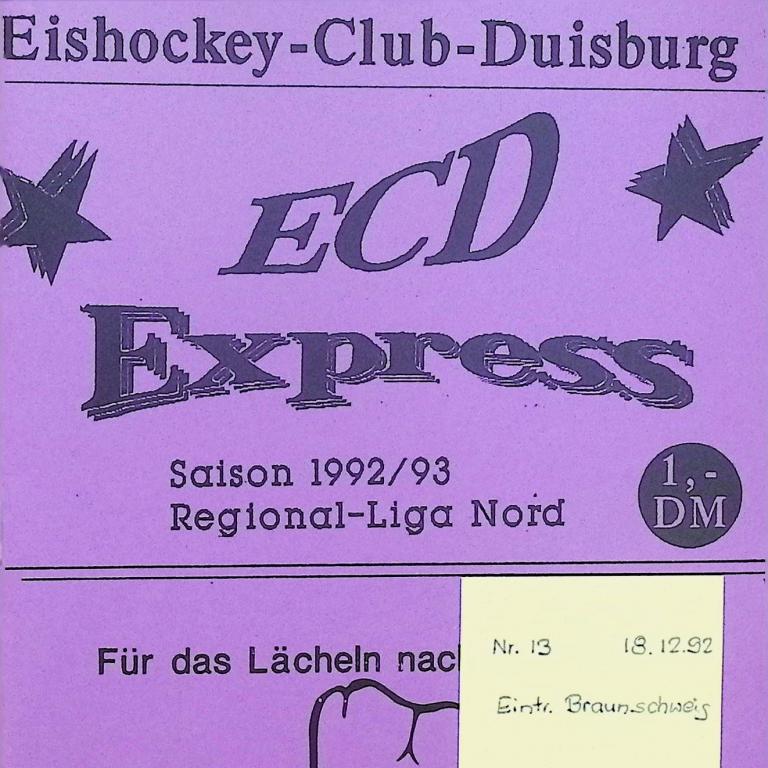 ECD_Programm_13