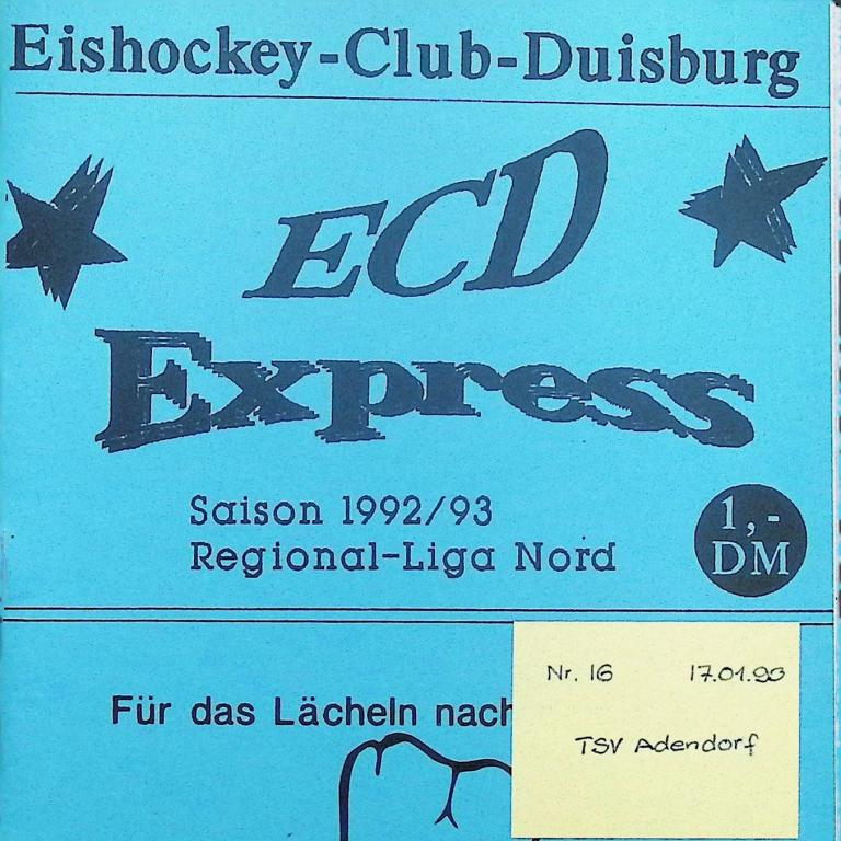 ECD_Programm_16