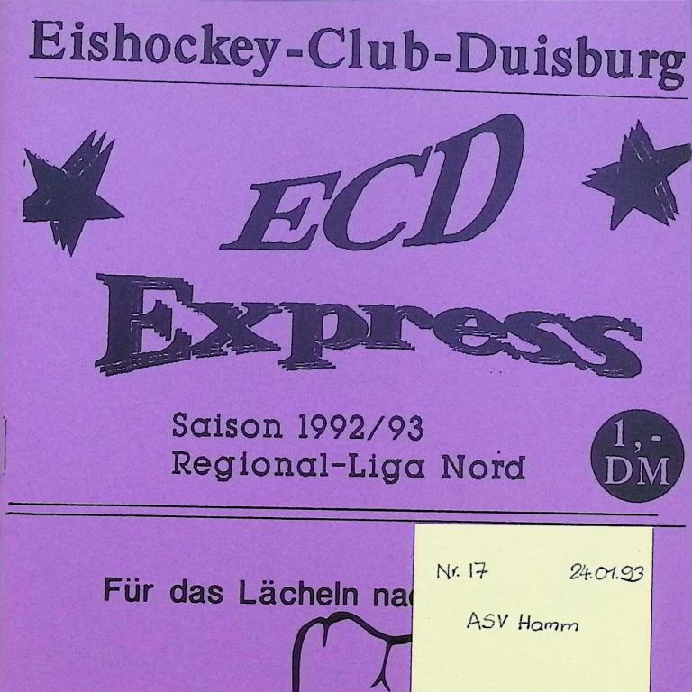 ECD_Programm_17