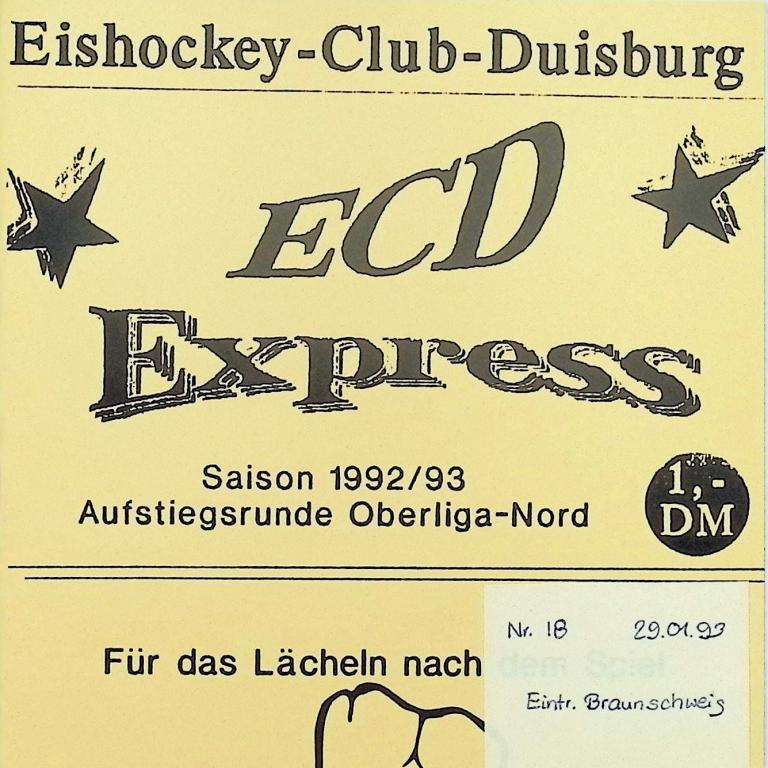 ECD_Programm_18