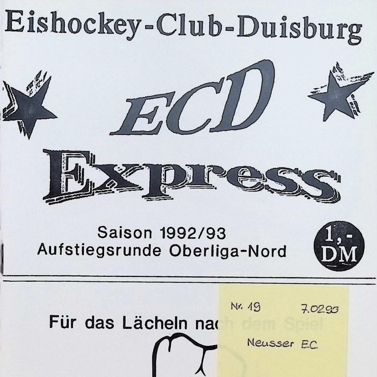 ECD_Programm_19