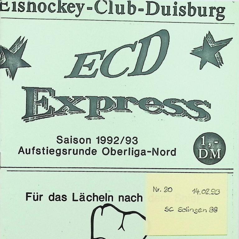ECD_Programm_20