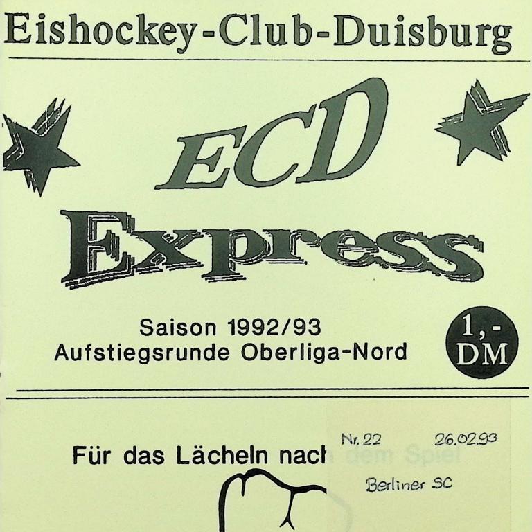 ECD_Programm_22