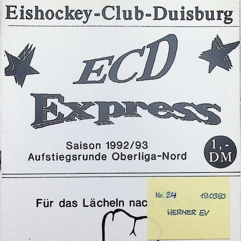 ECD_Programm_23