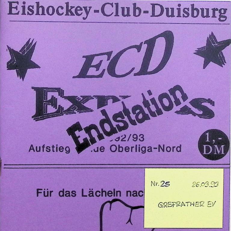 ECD_Programm_24