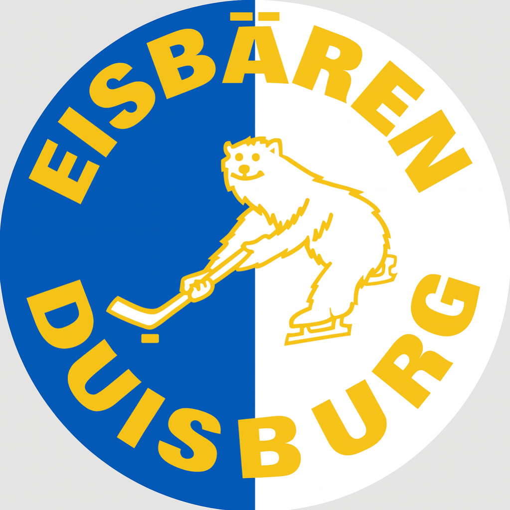 eisbären-du-logo