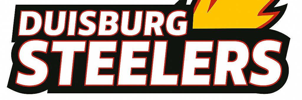 Duisburg Steelers