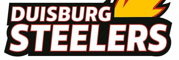 Duisburg Steelers