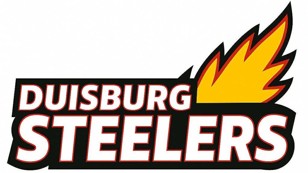 Duisburg Steelers