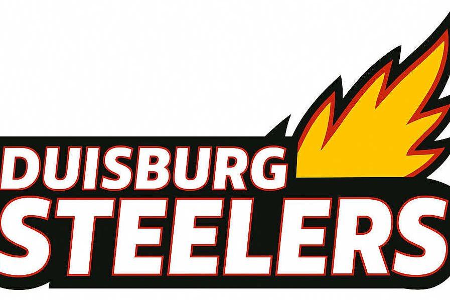 Duisburg Steelers