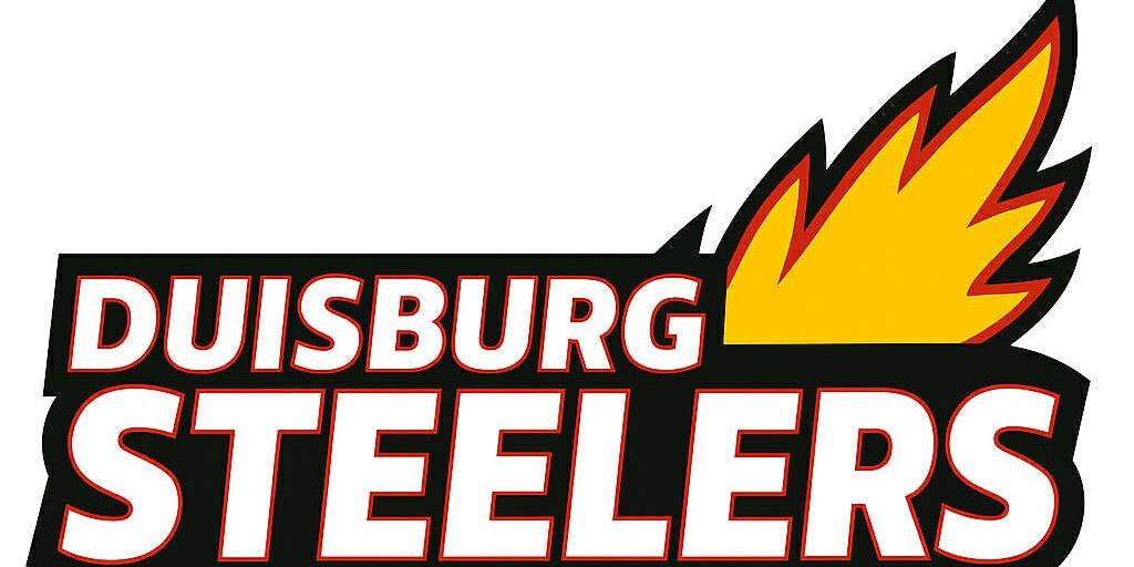 Duisburg Steelers