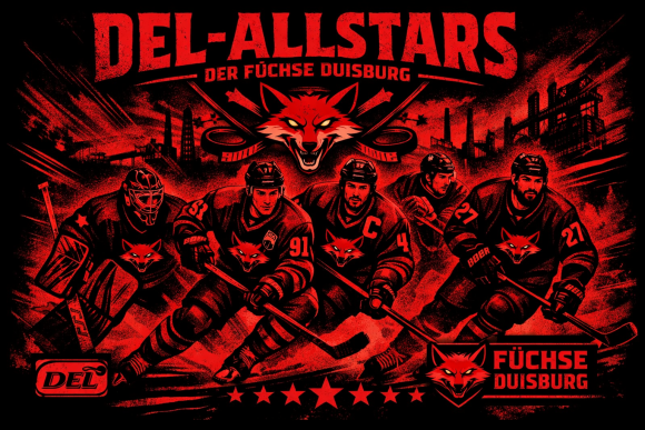 ChatGPT Image 12. März 2026, 18_26_20