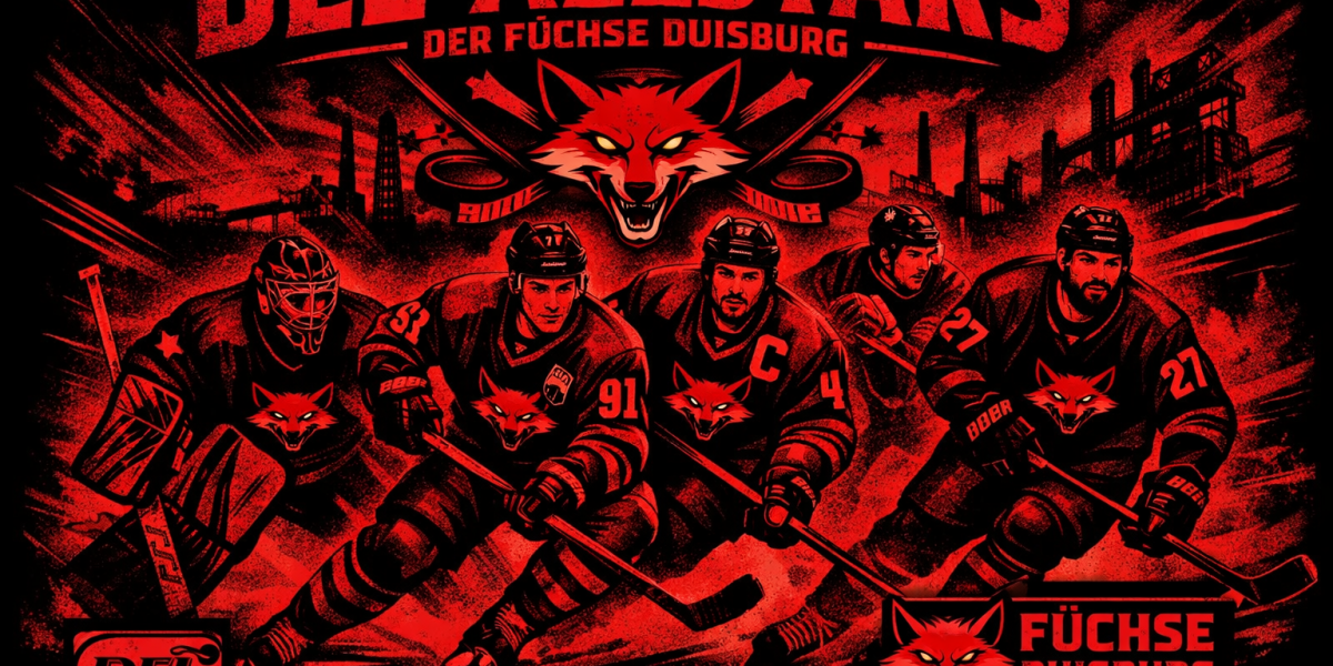 ChatGPT Image 12. März 2026, 18_26_20