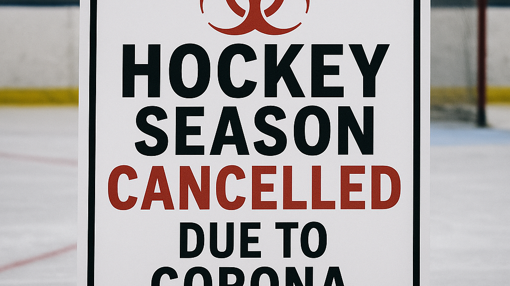 ChatGPT Image 14. Okt. 2025, 17_44_36