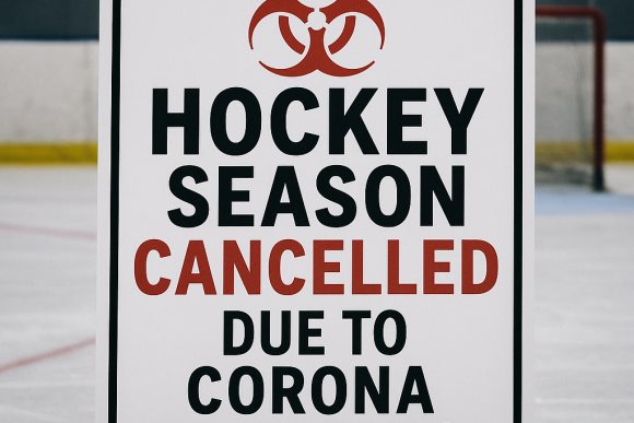 ChatGPT Image 14. Okt. 2025, 17_44_36