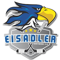 ead-logo-200