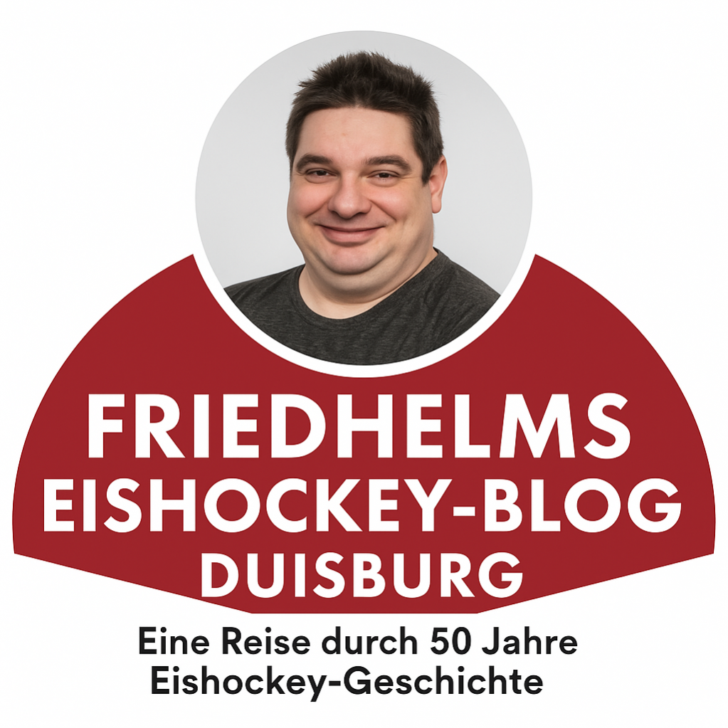 Friehelms_Blog
