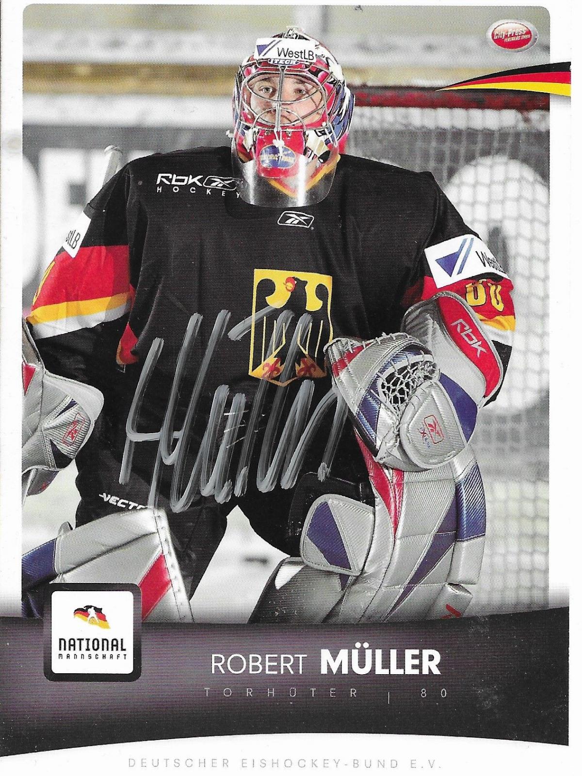 Müller_Robert